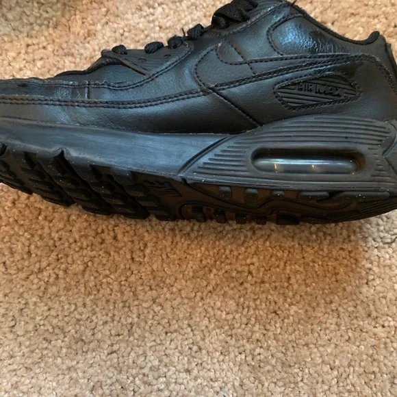 Nike Air Max 95 - Picture 7 of 10